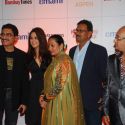 Bharat N Dorris Awards 2010