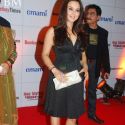 Bharat N Dorris Awards 2010