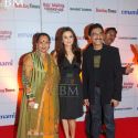 Bharat N Dorris Awards 2010