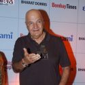 Bharat N Dorris Awards 2010