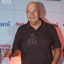 Bharat N Dorris Awards 2010