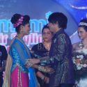 Bharat N Dorris Awards 2010