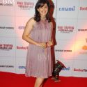 Bharat N Dorris Awards 2010