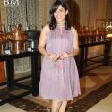 Bharat N Dorris Awards 2010
