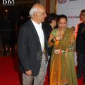 Bharat N Dorris Awards 2010