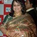 Big Marathi Awards 2011