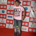 Big Marathi Awards 2011