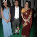 Big Marathi Awards 2011