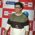 Big Marathi Awards 2011