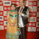 Big Marathi Awards 2011
