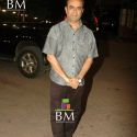 Big Marathi Awards 2011