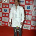 Big Marathi Awards 2011