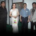 Big Marathi Awards 2011