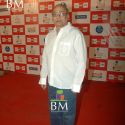 Big Marathi Awards 2011
