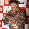 Big Marathi Awards 2011