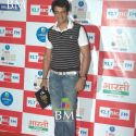 Big Marathi Awards 2011