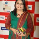 Big Marathi Awards 2011