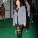 Big Marathi Awards 2011