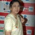 Big Marathi Awards 2011
