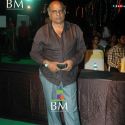 Big Marathi Awards 2011