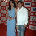 Big Marathi Awards 2011