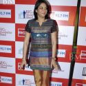 Big Mumbaikar Awards