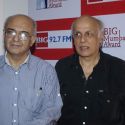 Big Mumbaikar Awards