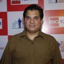 Big Mumbaikar Awards