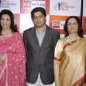 Big Mumbaikar Awards