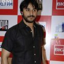 Big Mumbaikar Awards