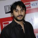 Big Mumbaikar Awards