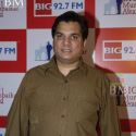 Big Mumbaikar Awards