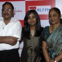 Big Mumbaikar Awards