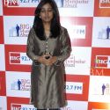 Big Mumbaikar Awards