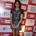 Big Mumbaikar Awards