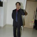 Big Mumbaikar Awards