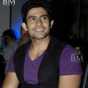 Big Mumbaikar Awards