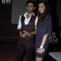 Big Mumbaikar Awards
