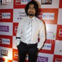 Big Mumbaikar Awards