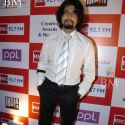 Big Mumbaikar Awards