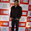 Big Mumbaikar Awards