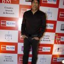 Big Mumbaikar Awards