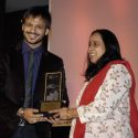 Big Mumbaikar Awards
