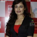 Big Mumbaikar Awards