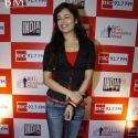 Big Mumbaikar Awards