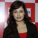 Big Mumbaikar Awards