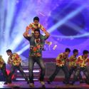 Big Star Enterainment Awards