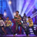 Big Star Enterainment Awards