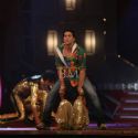 Big Star Enterainment Awards