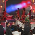 Big Star Enterainment Awards
